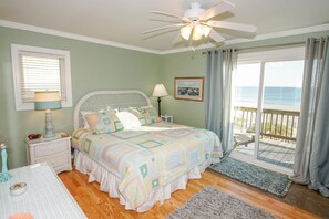 3 bedrooms, Internet