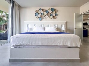 2 quartos, ferros/tábuas de passar roupa, Wi-Fi, roupa de cama
