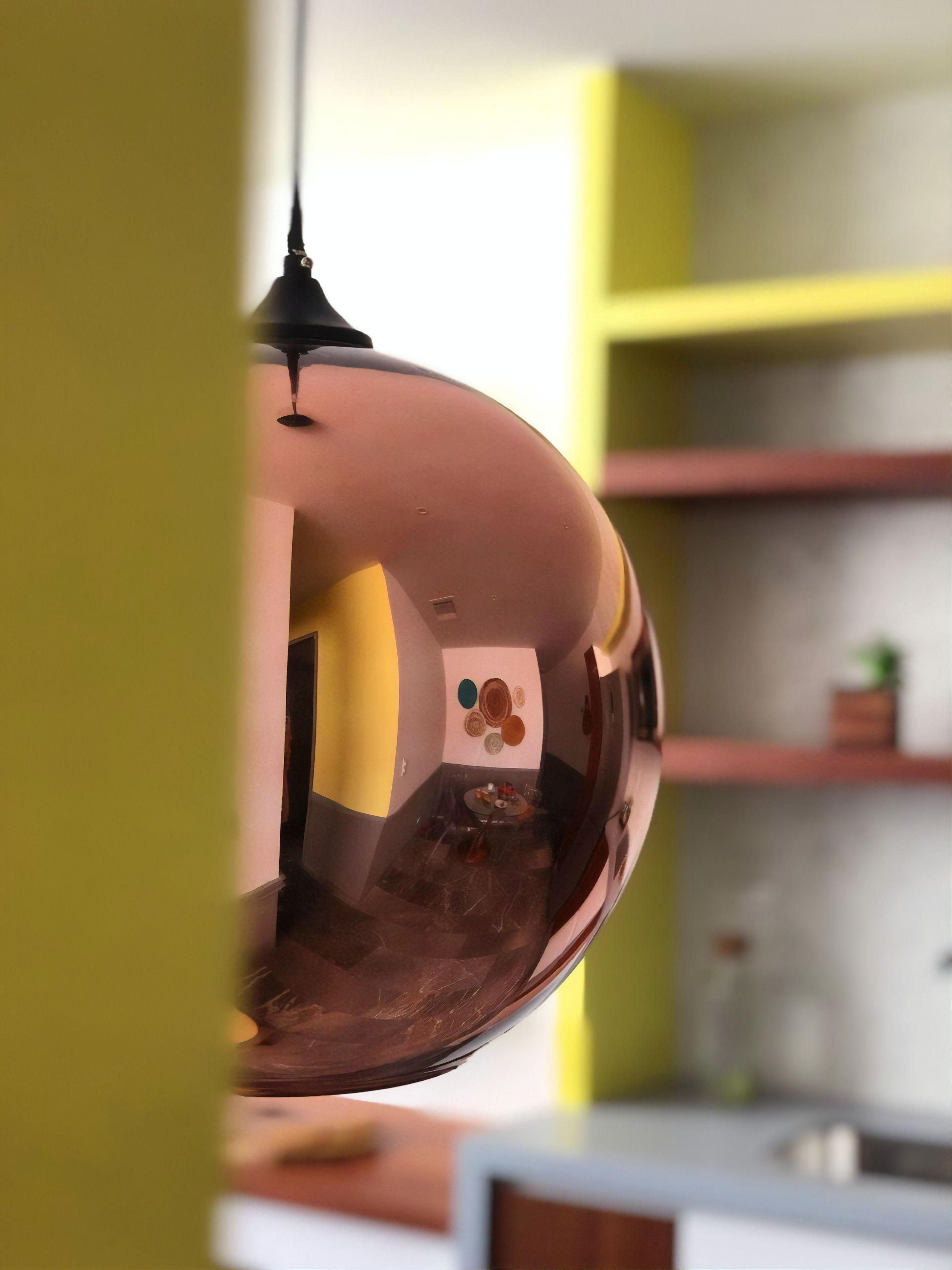 1 bedroom, down duvets, in-room safe, bed sheets