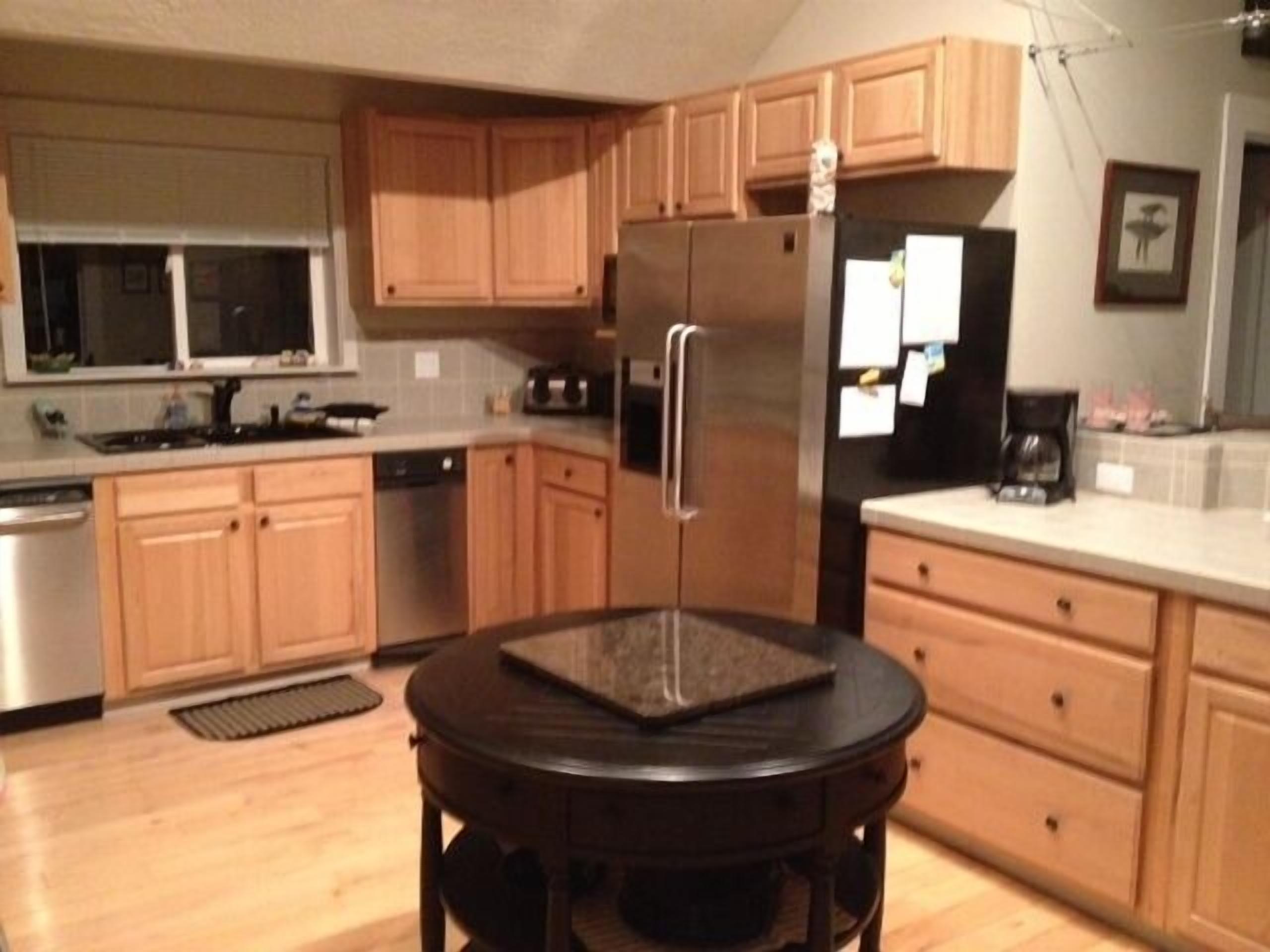 'The Landing' in Lincoln City. Bay View,Pets Ok, Cozy Charmer! Hot Tub