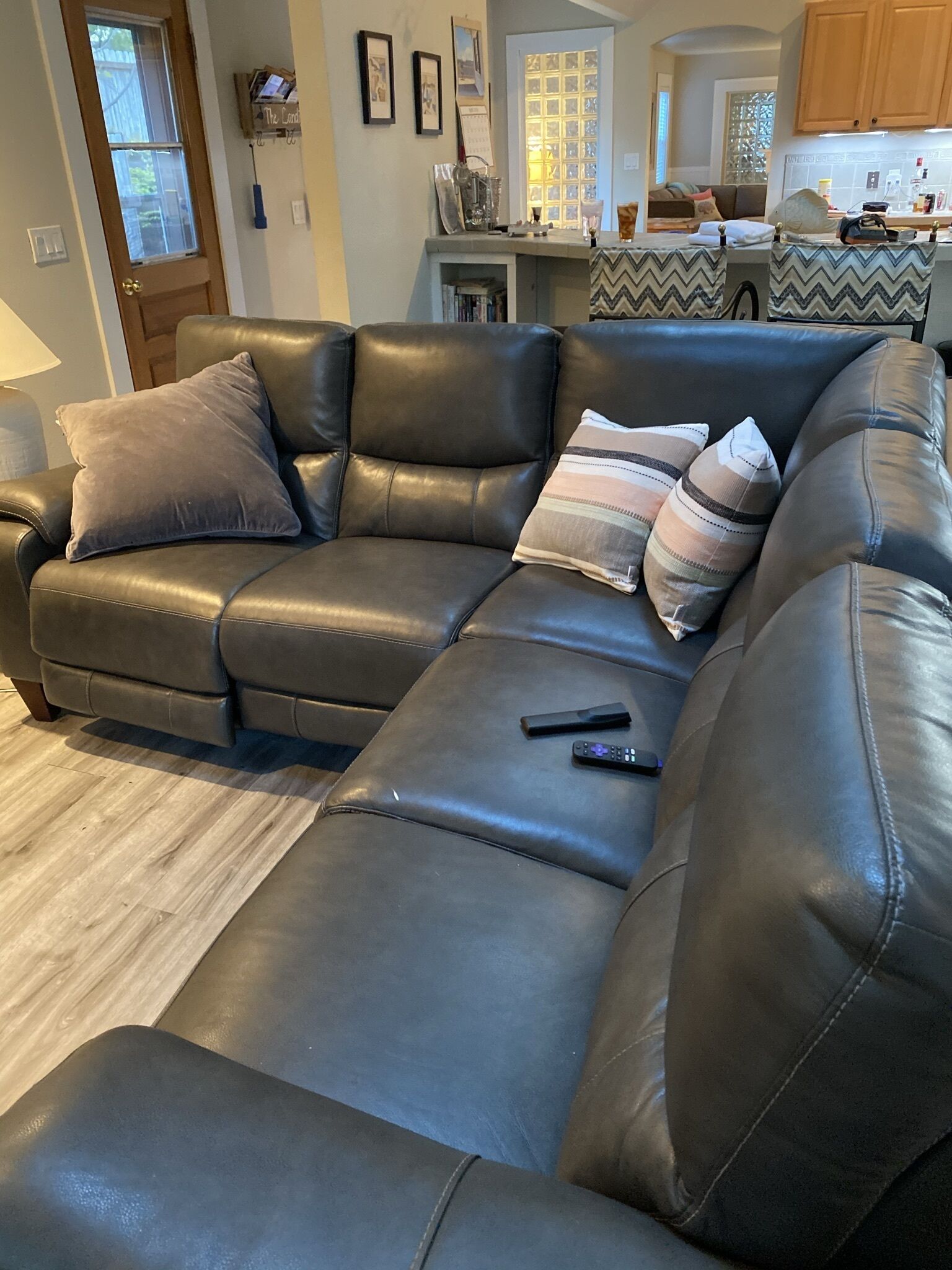 'The Landing' in Lincoln City. Bay View,Pets Ok, Cozy Charmer! Hot Tub