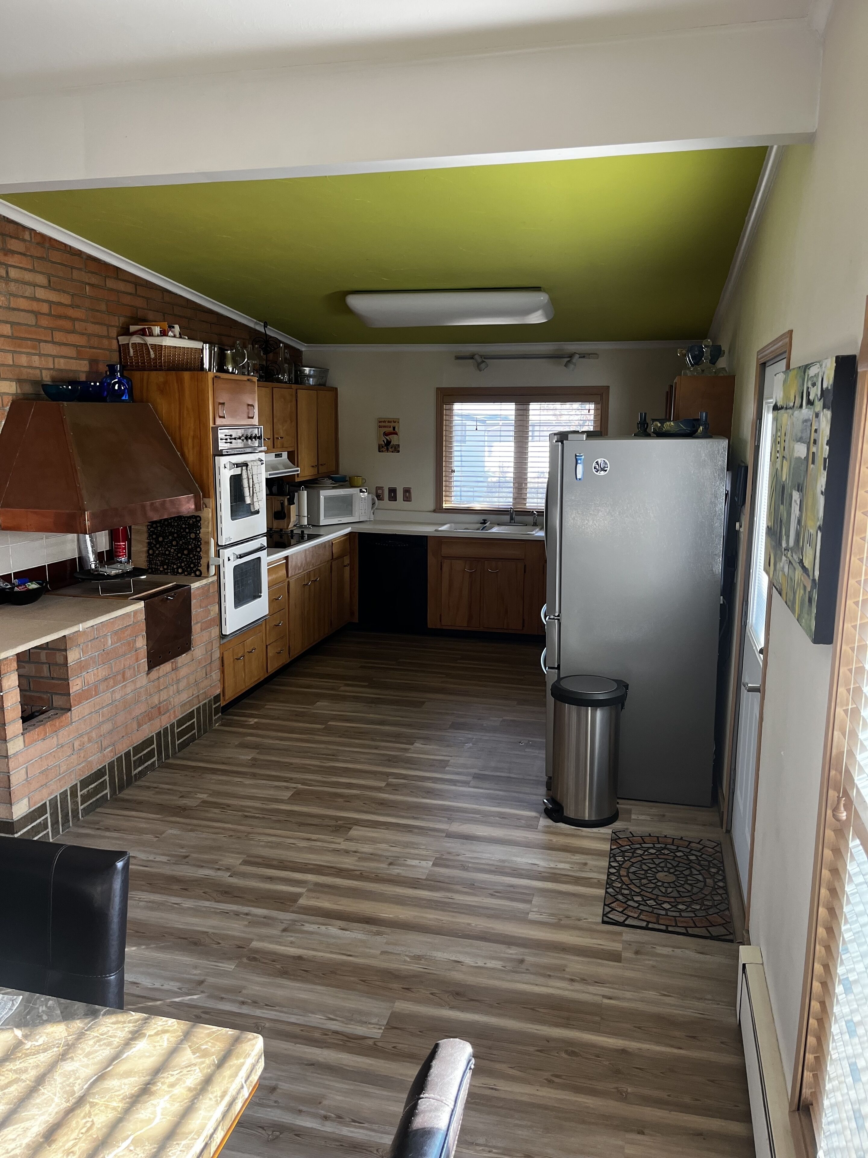 The Roj Mahal - Awesome Location, Spacious Home, Perfect for All Sizes of Groups