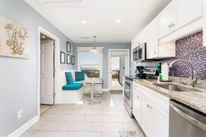 冰箱、茶具/咖啡用具、厨具/餐具