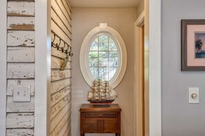 Huis, meerdere bedden (1 Fletcher Ln) | Interieur