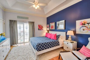 Condo, Multiple Beds (Montego Bay)