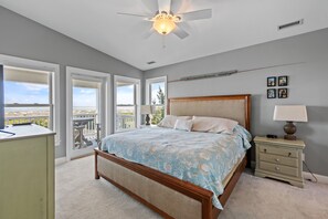 5 bedrooms, Internet