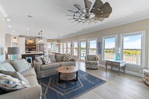 Televisión y libros 