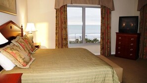 2 dormitorios, wifi gratis, ropa de cama