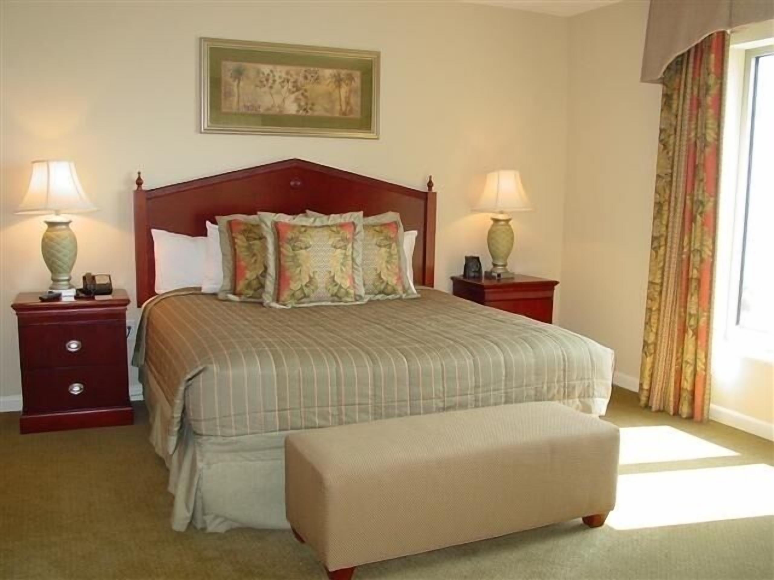 Royale Palms, 3rd floor,  Rare Amazing Direct Ocean Front View