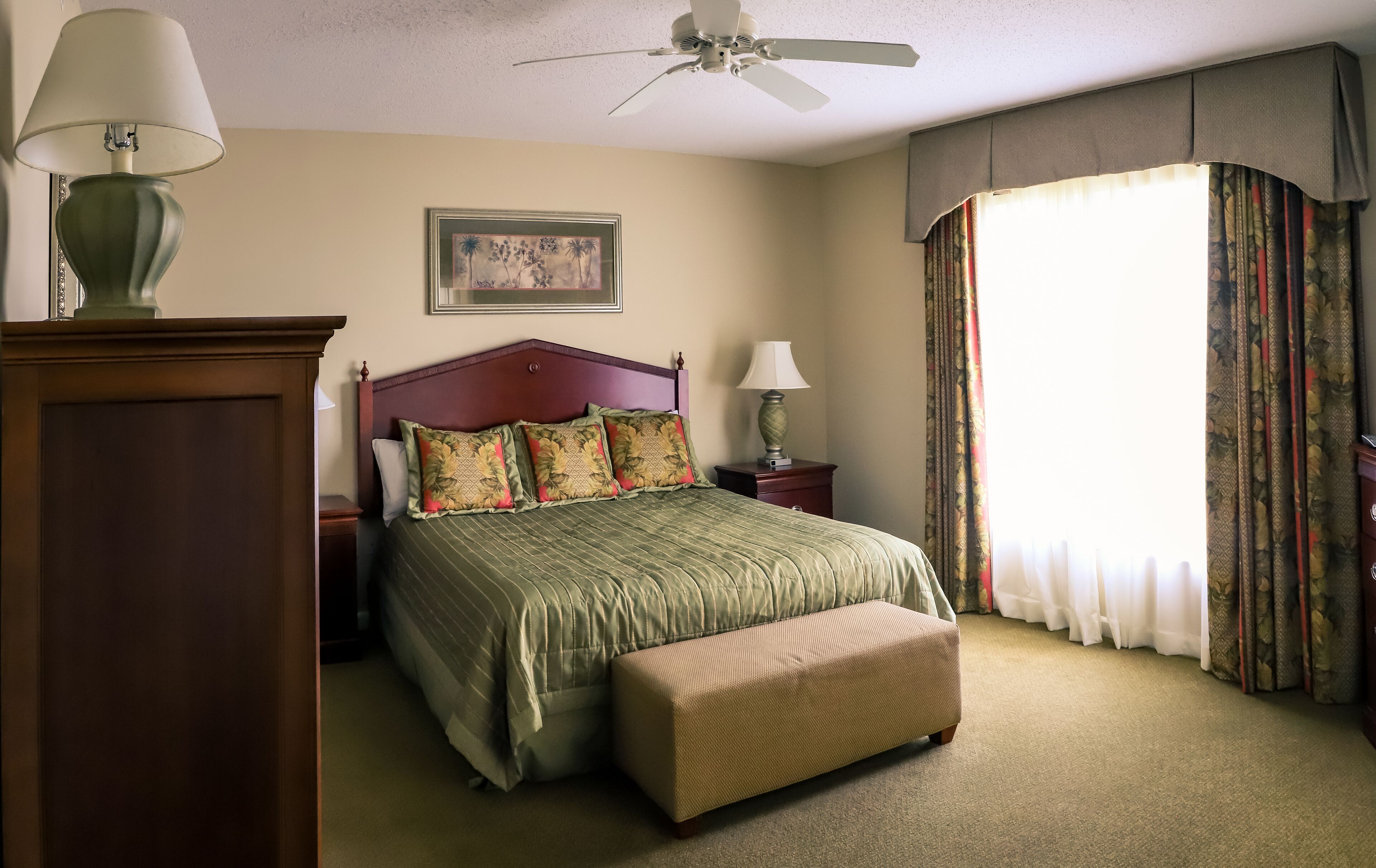 Royale Palms, 3rd floor,  Rare Amazing Direct Ocean Front View