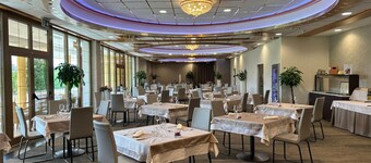 Hotel Venko