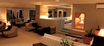 Continental Kairouan