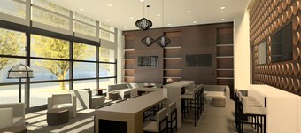 Wingate by Wyndham Long Island City