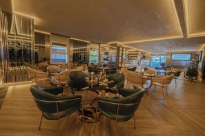 Bistro