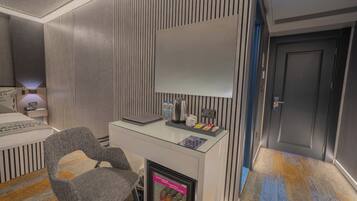 Minibar