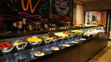 Café