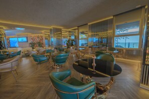Bistro