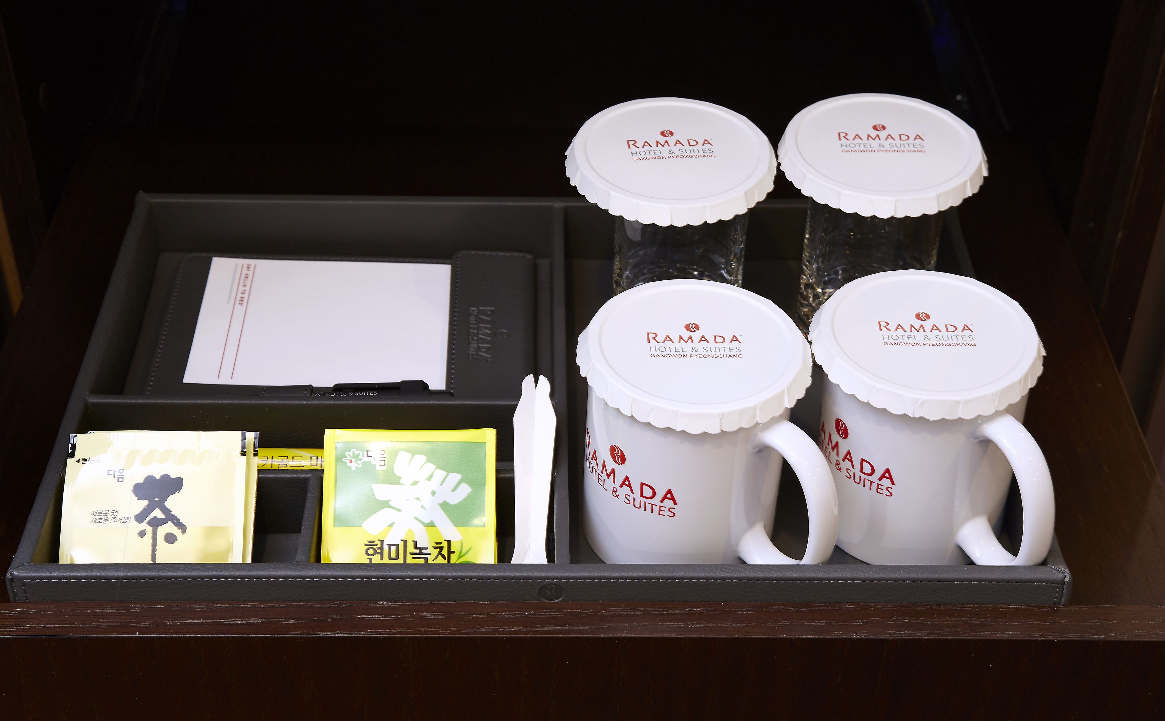 down duvets, in-room safe, desk, laptop workspace