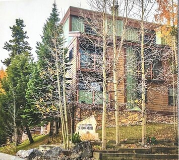 Ulkopuoli