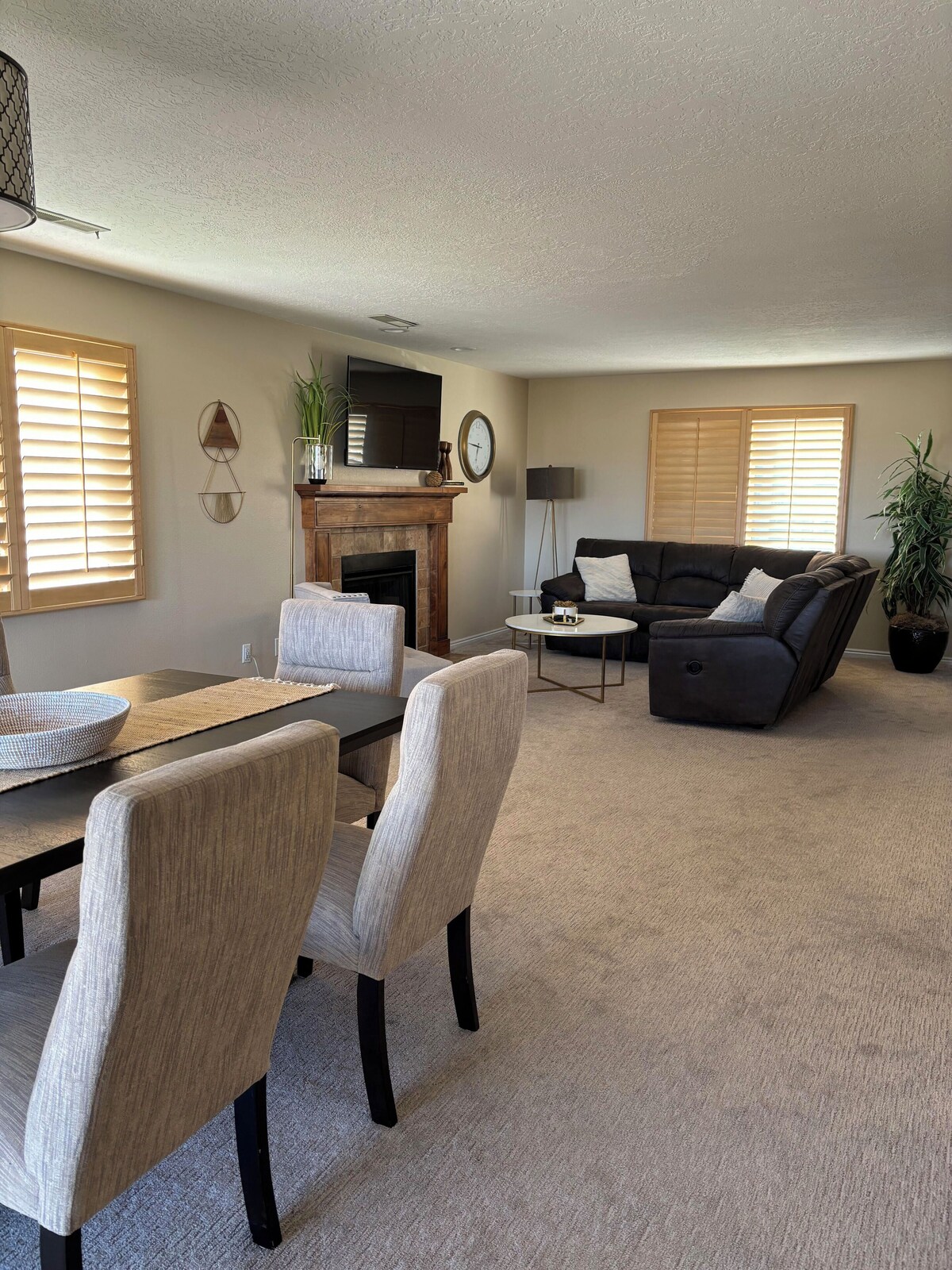 Majoittajan profiilikuva