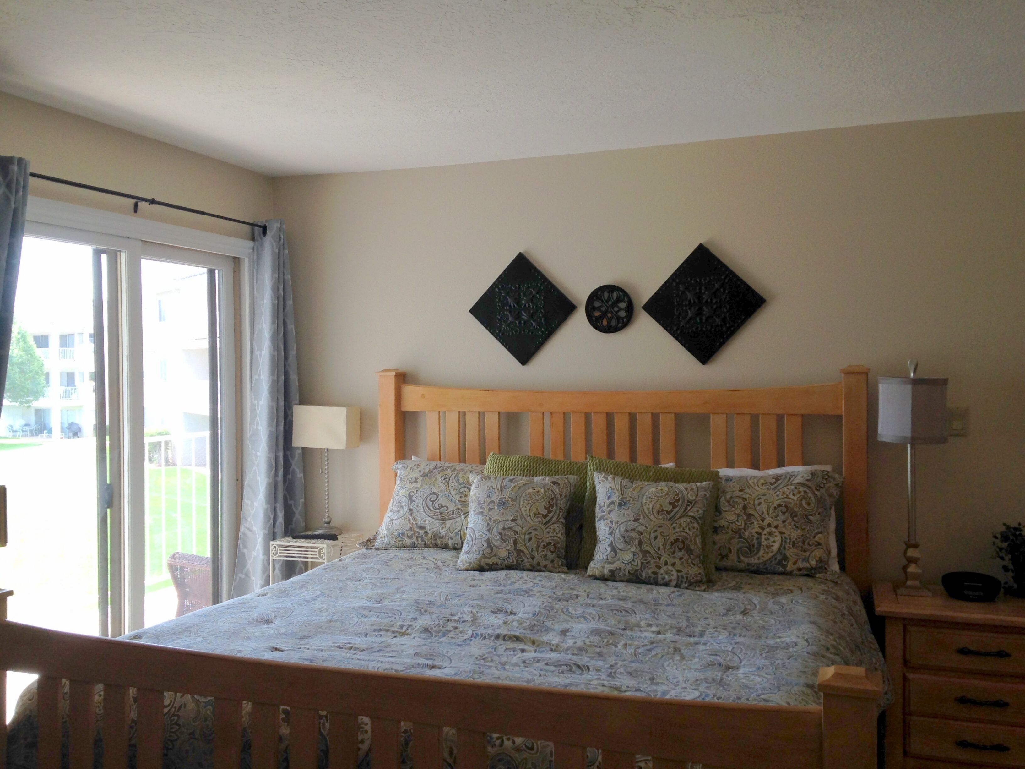 Newly Updated Las Palmas Family Paradise Retreat 