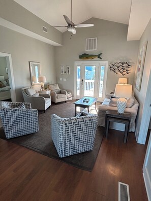 TV connectée, livres