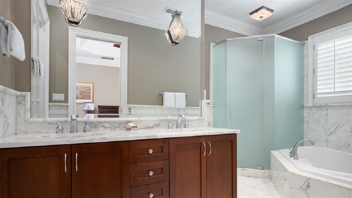 Luxury Townhome in the heart of Baytowne Wharf-Sandestin Golf & Beach Resort