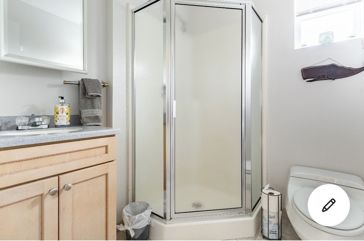 Cozy Cottage Goodland Fl. 