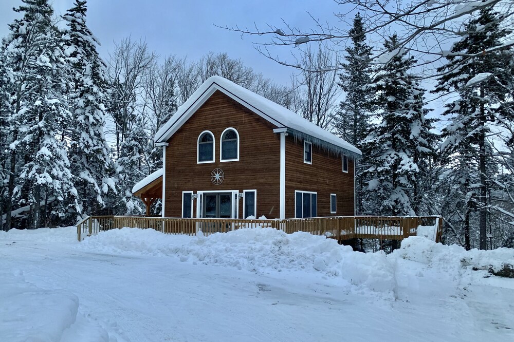 Ski Chalet - 1/4 mile from Mount Snow