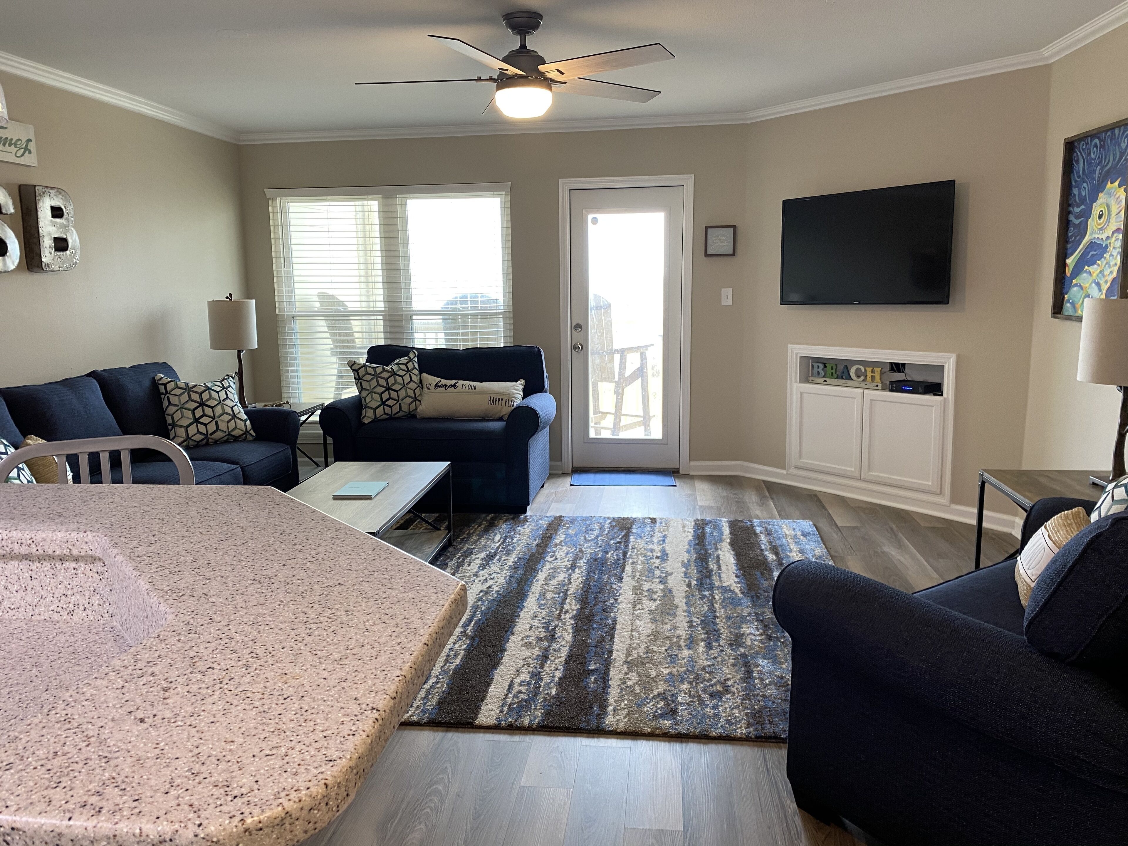 LIMITED 2023 DATES LEFT - RENTING FOR JAN-APRIL 2024