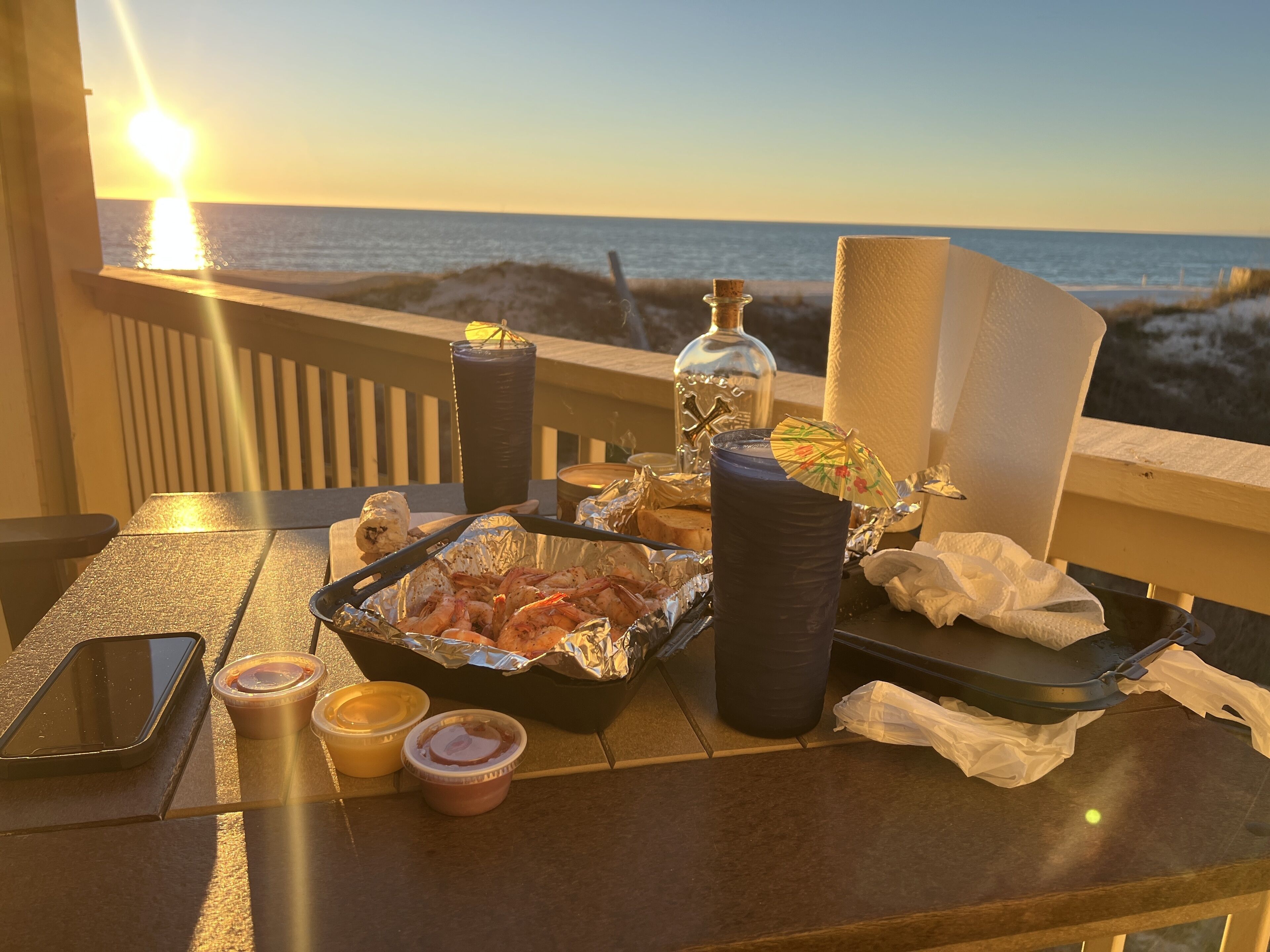 LIMITED 2023 DATES LEFT - RENTING FOR JAN-APRIL 2024