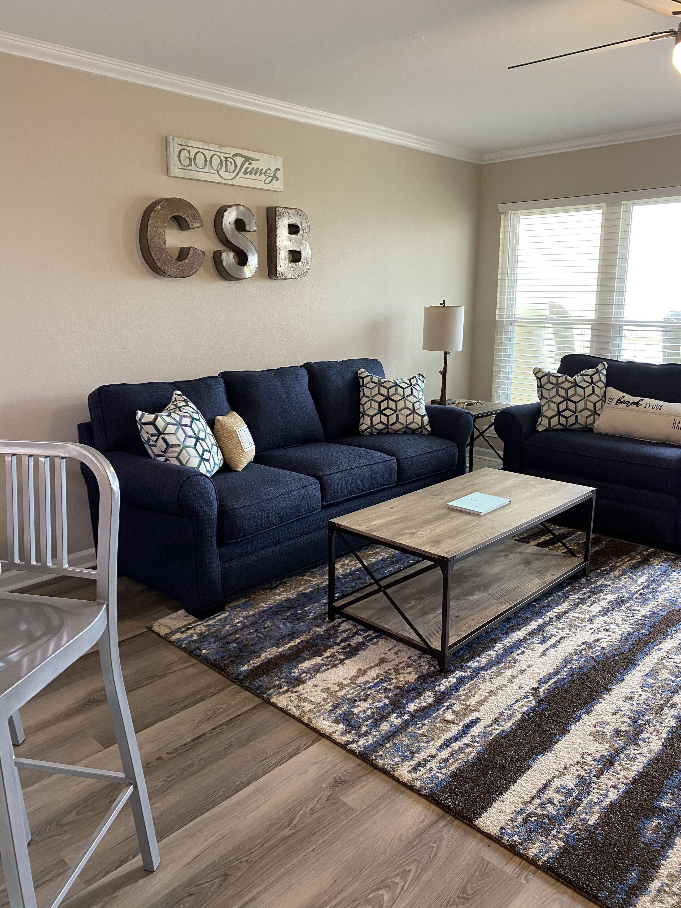 LIMITED 2023 DATES LEFT - RENTING FOR JAN-APRIL 2024