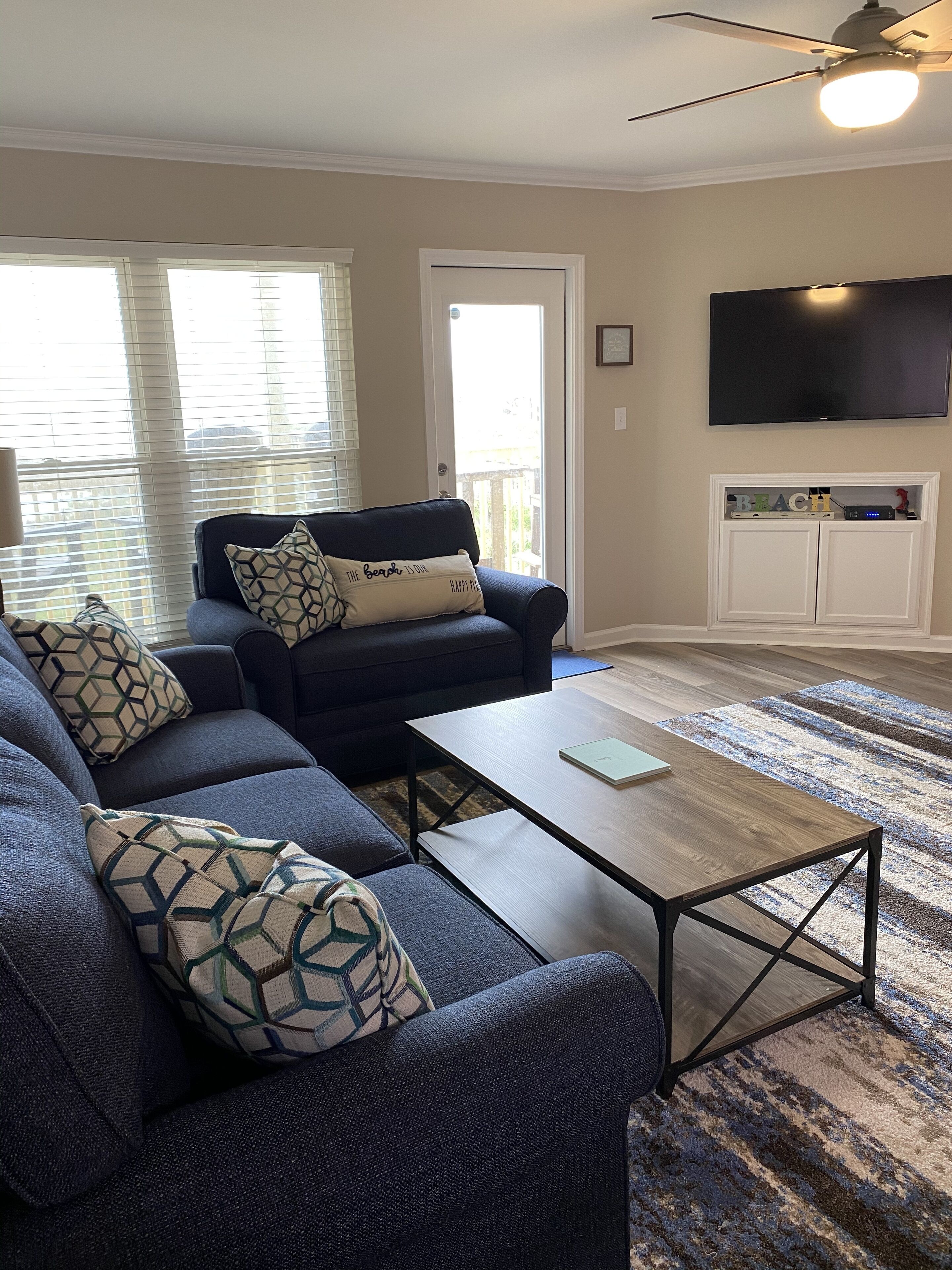 LIMITED 2023 DATES LEFT - RENTING FOR JAN-APRIL 2024