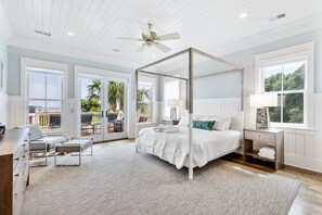 7 sovrum, strykjärn/strykbräda, internet och sängkläder