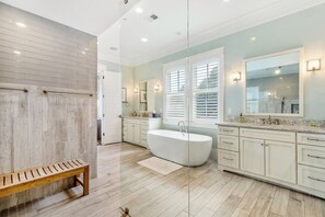 Hair dryer - Stay @ Sea Star on Isle of Palms (Isle of Palms)