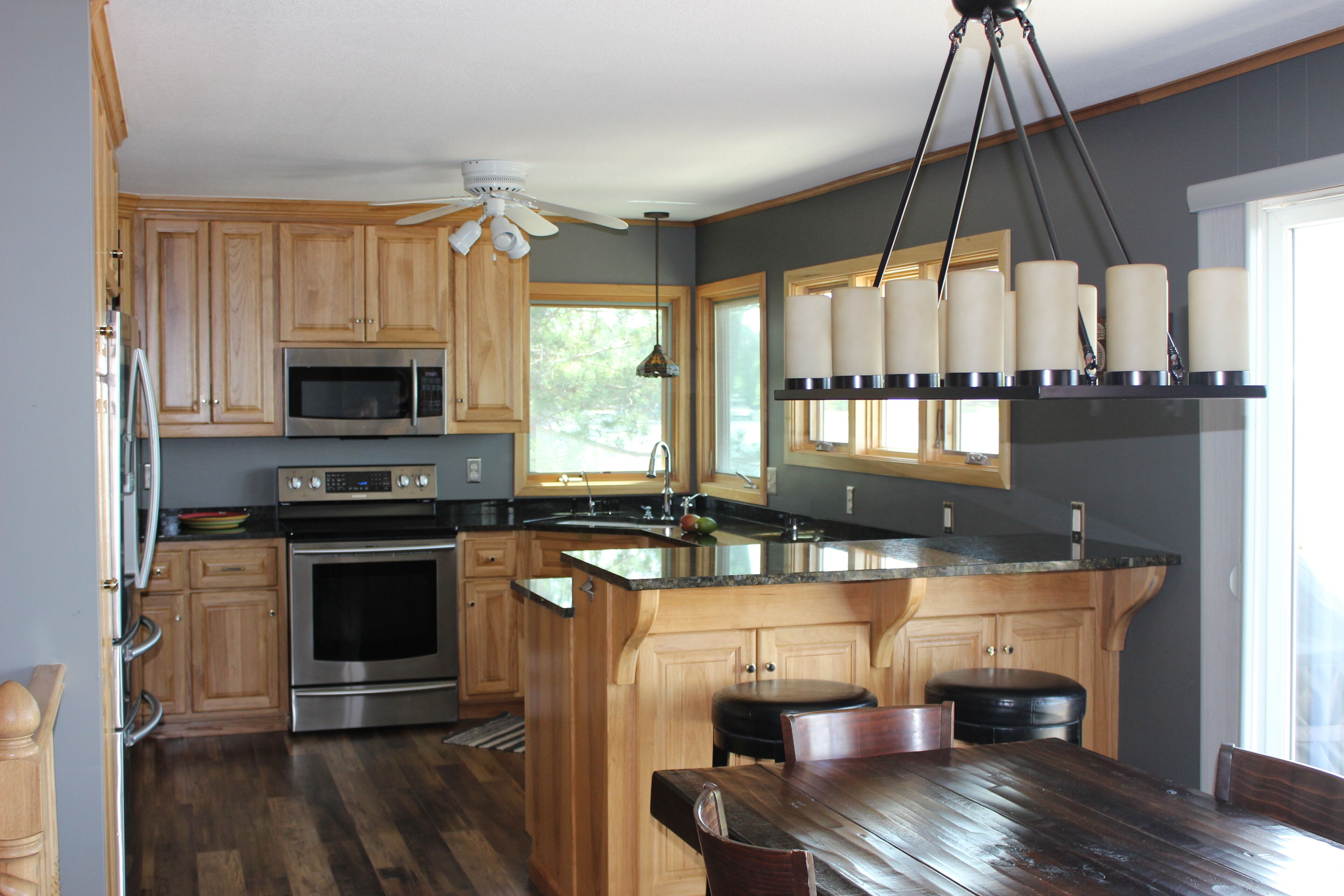 Gull Lake Chain Cabin Within Walking Distance To Downtown Nisswa