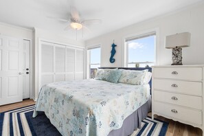 5 bedrooms, Internet