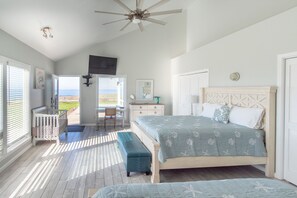 3 makuuhuonetta, ilmainen Wi-Fi, vuodevaatteet