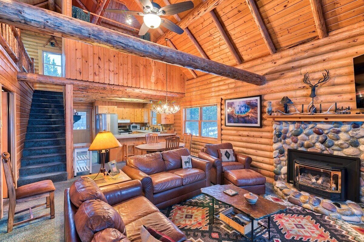 TV, fireplace, DVD player, table football