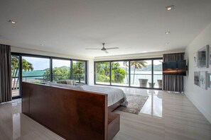 6 camere, accesso a Internet, lenzuola