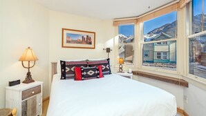 House, Multiple Beds (Cornet Creek) | 2 bedrooms - Cornet Creek (Telluride)
