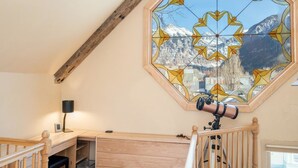House, Multiple Beds (Cornet Creek) | Interior - Cornet Creek (Telluride)