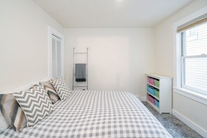 House, Multiple Beds (Fino 4A) | 2 bedrooms