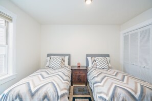 House, Multiple Beds (Fino 4A) | 2 bedrooms - Fino 4A (Telluride)