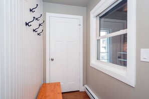 House, Multiple Beds (Fall Line 210) | 2 bedrooms, free WiFi - Fall Line 210 (Telluride)