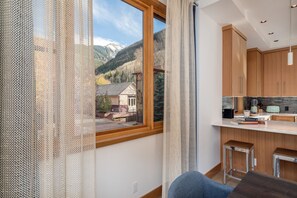 独立别墅, 多张床 (Ironwood A) | 住宿内部