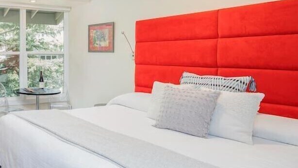 Room, Multiple Beds (Mountainside Inn 421) - Mountainside Inn 421 (Telluride)