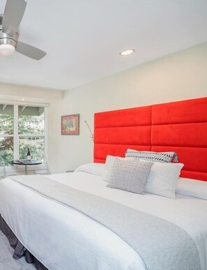 Room, Multiple Beds (Mountainside Inn 421)