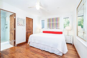 House, Multiple Beds (Telluride Lodge 332) | 4 bedrooms, free WiFi - Telluride Lodge 332 (Telluride)