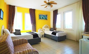 Quarto